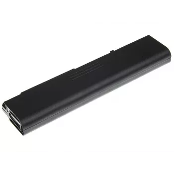 Bateria zamienna do notebooka Green Cell HP14