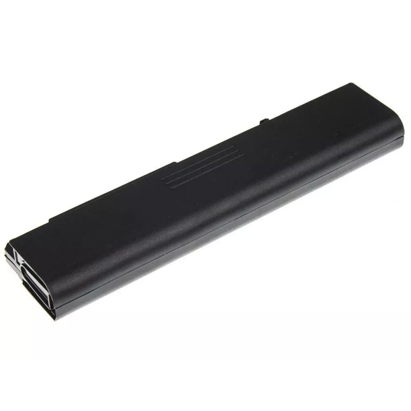 Bateria zamienna do notebooka Green Cell HP14
