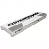 Kurzweil KA-70 Biały - pianino cyfrowe