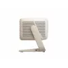 Projektor PicoPlay+ zestaw: statyw + bateria