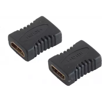 Złącze HDMI S/CONN ShiverPeaks 77409