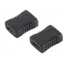 Złącze HDMI S/CONN ShiverPeaks 77409