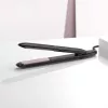 Prostownica BaByliss CERAMIC 230 — Płytki ceramiczne, 2 poziomy temperatury, przewód 1,8 m, czarny