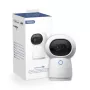 AQARA G3 KAMERA BRAMKA HUB ZIGBEE 3.0 HOMEKIT
