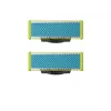 Philips Norelco OneBlade OneBlade QP225/50 Ostrze zapasowe