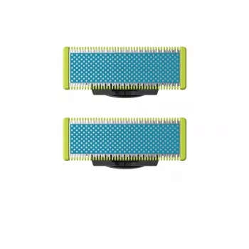 Philips Norelco OneBlade OneBlade QP225/50 Ostrze zapasowe