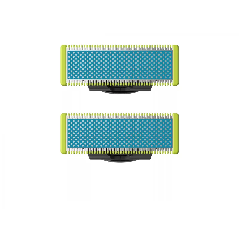 Philips Norelco OneBlade OneBlade QP225/50 Ostrze zapasowe