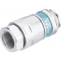 Hazet 9000-062 Złączka (9000-062)