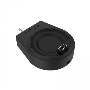Ładowarka adapter USB-C FIXED do Garmin Fenix/Epix/Venu/Vívoactive — lista kompatybilnych modeli
