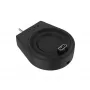 Ładowarka adapter USB-C FIXED do Garmin Fenix/Epix/Venu/Vívoactive — lista kompatybilnych modeli