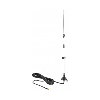 Antena dookólna DeLOCK 12582