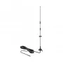 Antena dookólna DeLOCK 12582