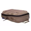 Kostka kompresyjna Thule 5561 Medium gentle beige