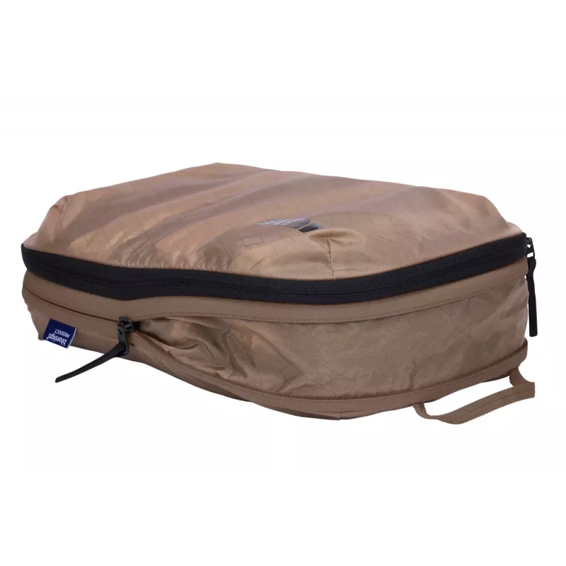 Kostka kompresyjna Thule 5561 Medium gentle beige