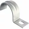 Obo Bettermann 1003054 Akcesorium łączności