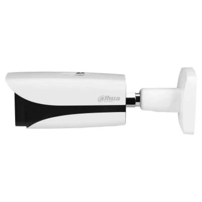Kamera sieciowa 5 MP BULLET/IPC-HFW5541E-ZHE-27135S3 Dahua