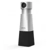 Kamera do wideokonferencji Philips PSE0550 Czarny, Srebrny 3840 x 2160 pikseli 30 fps CMOS 25,4 / 2,8 mm (1 / 2,8 cala)