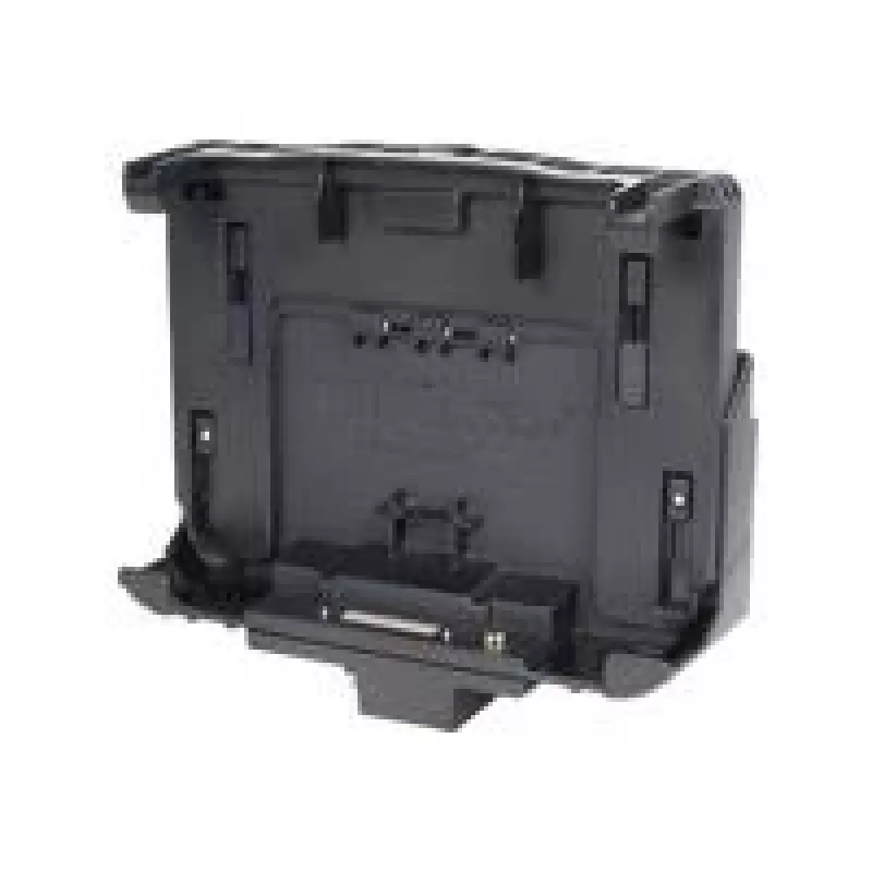 Panasonic PCPE-GJG1V02 - Stacja dokująca - do Toughpad FZ-G1 (PCPE-GJG1V02)