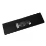 Bateria Dell W57CV
