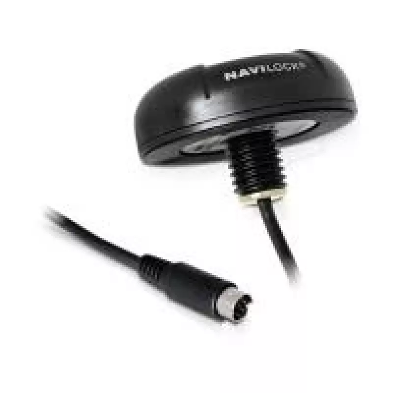 Moduł odbiornika GPS Navilock NL-6004P