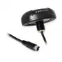 Moduł odbiornika GPS Navilock NL-6004P
