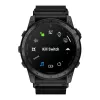 Zegarek Garmin Tactix 7 AMOLED 51mm Czarny