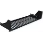 Półka do szafy rack VALUE 19 inch T 150 mm< 15 kg U-Form (26.99.0431)