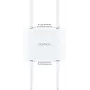 Access Point Sophos AP6 420X 2.4 GHz 5 GHz Wi-Fi 6