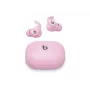 Bezprzewodowe słuchawki Powerbeats Fit - Power Pink