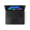 Microsoft Surface Laptop Copilot+ PC dla Firm - 7. edycja - Snapdragon X Elite X1E-80-100 - Win 11 Pro - Qualcomm Adreno - 32 GB RAM - 1 TB SSD - 38,1 cm (15 cali)