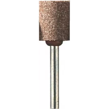Ściernica Dremel z tlenku glinu 9,5 mm