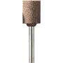 Ściernica Dremel z tlenku glinu 9,5 mm