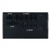 Cooler Master MPE-7501-AFAAG-3EEU Czarny