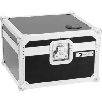Walizka ochronna Roadinger AKKU UP-4 350x370x255 mm – twarda walizka transportowa