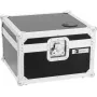 Walizka ochronna Roadinger AKKU UP-4 350x370x255 mm – twarda walizka transportowa
