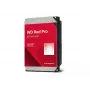 Western Digital czerwony Pro WD202KFGX dysk twardy wewnętrzny 20 TB 7200 RPM 512 MB 3.5 Serial ATA III