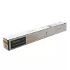 Toner Utax 1T02YPAUT0 CK-8530Y 20000 stron Żółty