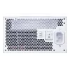 Zasilacz Lian Li SX Series 80 PLUS Platinum w pełni modularny PCIe 5.1 ATX 3.1 1000 W
