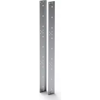 Schroff 24561798 Server