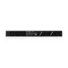 Ubiquiti EdgeRouter ER-8-XG Zarządzalny L3 1U Czarny