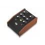 Behringer BM-17 FREQUENCY BOX Pedał efektów gitarowych