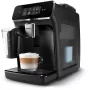 Philips EP2331/10 ekspres do kawy W pełni automatyczny Ekspres do espresso 1,8 l
