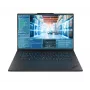 Ultrabook Lenovo ThinkPad T1G G8 255H CPU, 32GB RAM, 1TB SSD, NVIDIA RTX 5080 8GB, 16,0 cala WUXGA, Windows 11 Pro