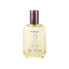 Perfumy TUBAN Tubi Glam Sweet Girl 50 ml — kwiatowo-owocowy zapach