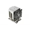 Air cooler Supermicro SNK-P0070APS4 Processor Cooling System 9.2 cm