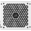 Zasilacz Corsair RPS0119 750 W