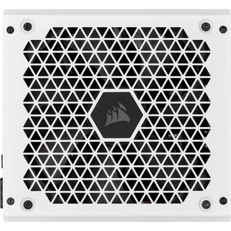 Zasilacz Corsair RPS0119 750 W