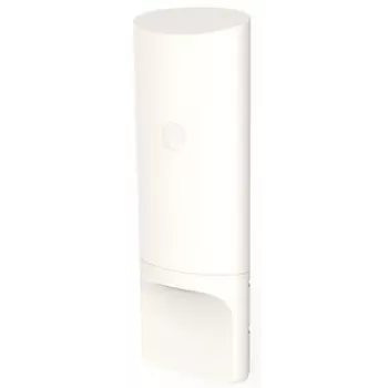 Zewnętrzny punkt dostępowy Wi‑Fi 6 Cambium Networks XV2‑2T0 — zewnętrzny bezprzewodowy AP, dwuzakresowy, 2x2 MIMO