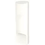 Zewnętrzny punkt dostępowy Wi‑Fi 6 Cambium Networks XV2‑2T0 — zewnętrzny bezprzewodowy AP, dwuzakresowy, 2x2 MIMO