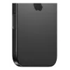 Apple iPhone 16 Pro 512 GB Czarny Tytan
